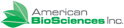 American BioSciences, Inc.