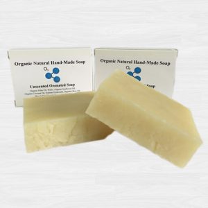 rx vitamins for pets formula cv